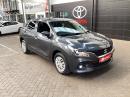 Thumbnail Suzuki Baleno 1.5 GL auto
