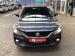 Suzuki Baleno 1.5 GL auto - Thumbnail 4