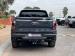 Ford Ranger 3.0T V6 double cab Raptor 4WD - Thumbnail 5