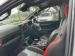 Ford Ranger 3.0T V6 double cab Raptor 4WD - Thumbnail 7