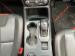 Ford Ranger 3.0T V6 double cab Raptor 4WD - Thumbnail 9