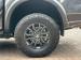 Ford Ranger 3.0T V6 double cab Raptor 4WD - Thumbnail 11