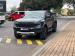 Ford Ranger 3.0T V6 double cab Raptor 4WD - Thumbnail 12