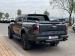 Ford Ranger 3.0T V6 double cab Raptor 4WD - Thumbnail 13
