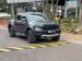 Ford Ranger 3.0T V6 double cab Raptor 4WD - Thumbnail 1