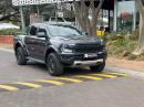 Thumbnail Ford Ranger 3.0T V6 double cab Raptor 4WD