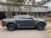 Ford Ranger 3.0T V6 double cab Raptor 4WD - Thumbnail 3