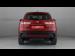 Toyota Corolla Cross 1.8 Xi - Thumbnail 5