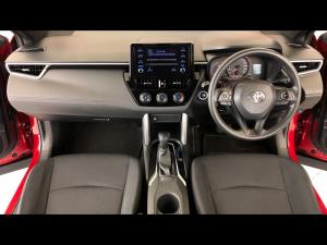 Toyota Corolla Cross 1.8 Xi - Image 6