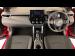 Toyota Corolla Cross 1.8 Xi - Thumbnail 6