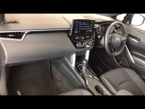 Toyota Corolla Cross 1.8 Xi - Image 7