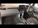 Toyota Corolla Cross 1.8 Xi - Thumbnail 7