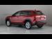 Toyota Corolla Cross 1.8 Xi - Thumbnail 8