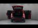 Toyota Corolla Cross 1.8 Xi - Thumbnail 9
