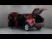 Toyota Corolla Cross 1.8 Xi - Thumbnail 10