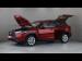 Toyota Corolla Cross 1.8 Xi - Thumbnail 12
