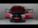 Toyota Corolla Cross 1.8 Xi - Thumbnail 13