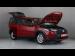 Toyota Corolla Cross 1.8 Xi - Thumbnail 14