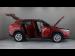 Toyota Corolla Cross 1.8 Xi - Thumbnail 15