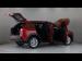 Toyota Corolla Cross 1.8 Xi - Thumbnail 16