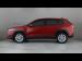 Toyota Corolla Cross 1.8 Xi - Thumbnail 17