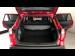 Toyota Corolla Cross 1.8 Xi - Thumbnail 18