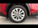 Toyota Corolla Cross 1.8 Xi - Thumbnail 19