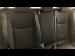 Toyota Corolla Cross 1.8 Xi - Thumbnail 20