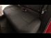 Toyota Corolla Cross 1.8 Xi - Thumbnail 21