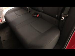 Toyota Corolla Cross 1.8 Xi - Image 21