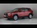 Toyota Corolla Cross 1.8 Xi - Thumbnail 22