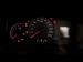 Toyota Corolla Cross 1.8 Xi - Thumbnail 23