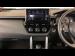 Toyota Corolla Cross 1.8 Xi - Thumbnail 24