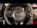 Toyota Corolla Cross 1.8 Xi - Thumbnail 26