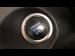 Toyota Corolla Cross 1.8 Xi - Thumbnail 27