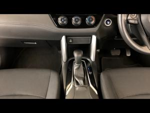 Toyota Corolla Cross 1.8 Xi - Image 28