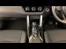 Toyota Corolla Cross 1.8 Xi - Thumbnail 28