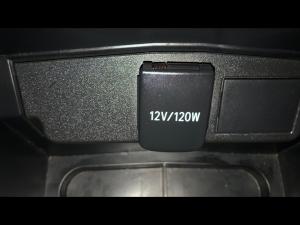 Toyota Corolla Cross 1.8 Xi - Image 29
