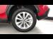 Toyota Corolla Cross 1.8 Xi - Thumbnail 30