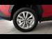 Toyota Corolla Cross 1.8 Xi - Thumbnail 31