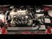 Toyota Corolla Cross 1.8 Xi - Thumbnail 33