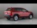 Toyota Corolla Cross 1.8 Xi - Thumbnail 2