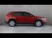 Toyota Corolla Cross 1.8 Xi - Thumbnail 3