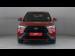 Toyota Corolla Cross 1.8 Xi - Thumbnail 4