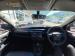 Toyota Hilux 2.4GD single cab S (aircon) - Thumbnail 6