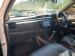 Toyota Hilux 2.4GD single cab S (aircon) - Thumbnail 7