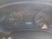 Toyota Hilux 2.4GD single cab S (aircon) - Thumbnail 8