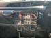 Toyota Hilux 2.4GD single cab S (aircon) - Thumbnail 9