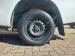 Toyota Hilux 2.4GD single cab S (aircon) - Thumbnail 11