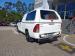 Toyota Hilux 2.4GD single cab S (aircon) - Thumbnail 13